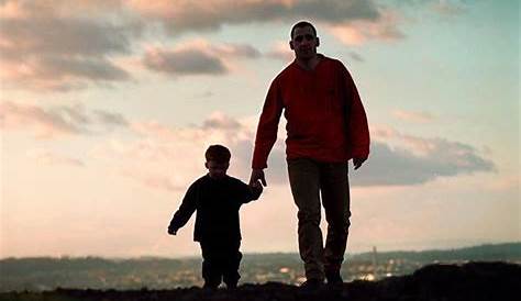 Festa del papà, perché è importante il rapporto padre figlio oggi