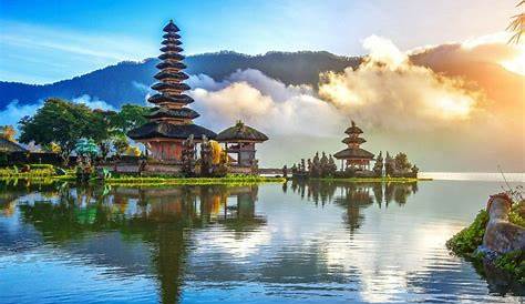 Bali: una prospettiva diversa con una guida locale ★ - Consigli di viaggio