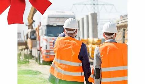 Construction Worker Gifts Employee , Employee Appreciation , Corporate