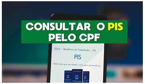 CONSULTA DADOS PELO CPF [OFF] - YouTube