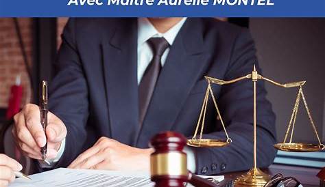 Consultations gratuites avec un avocat La Rochelle & Rochefort