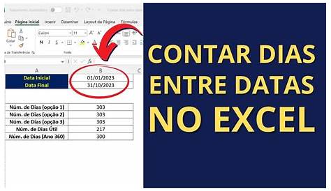 Contar celdas distintas a dos valores « Excel Avanzado