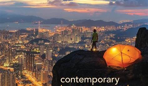 Contemporary Human Geography 4Th Edition Pdf