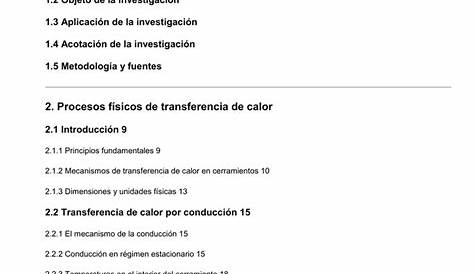 Cómo nació el Barrio Universitario de Puebla: la BUAP y el rescate del