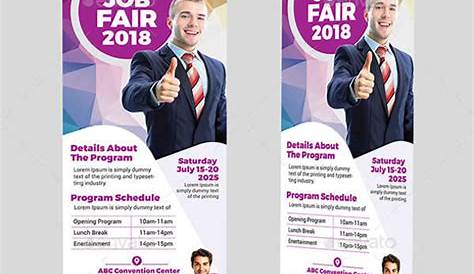 13 Job Fair ideas | job fair, job fair booth, tradeshow booth