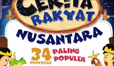 Jual Buku cerita anak Seri Mengenal Hewan | Shopee Indonesia