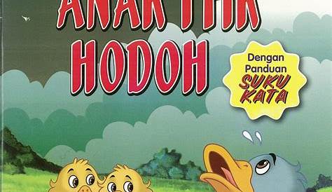 Buku Cerita Kanak-kanak Dewan Bahasa Dan Pustaka Pdf - malakuio