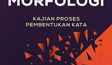 Detail Contoh Buku Ilmiah Populer Koleksi Nomer 2