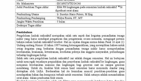 Cara Menulis Pengalaman Magang Di Cv - job.Rakyatnesia.com