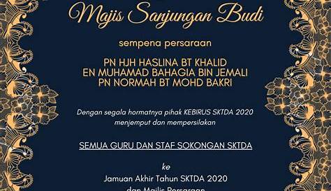 | PERMADAH UNIVERSITI MALAYA |: Majlis AidilFitri Anak Kedah di Perantauan