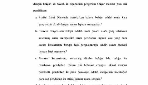 Contoh Kajian Pustaka / Contoh Esei Ilmiah Bahasa Melayu Stpm - Contoh