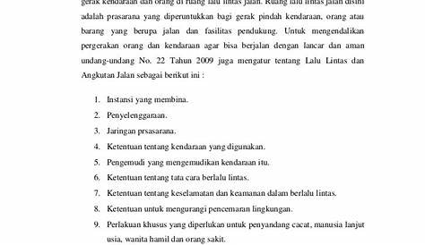 Contoh Laporan Bahasa Melayu / Contoh Karangan Surat Tidak Rasmi Bahasa