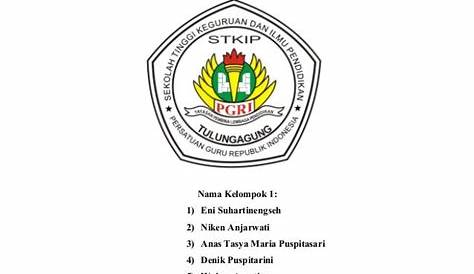 Contoh Makalah Seni Rupa Mahasiswa | soal dan un sd pembahasan pdf