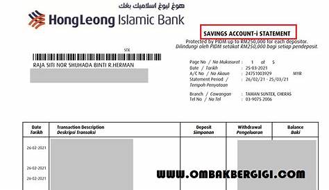 Professional Cheque Printing Examples