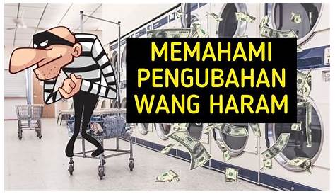 Pengurusan kes pengubahan wang haram Rosmah 15 Dis