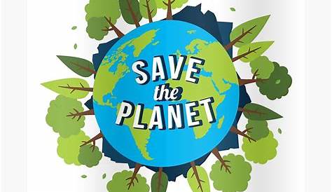 41+ Contoh Poster Save Our Earth