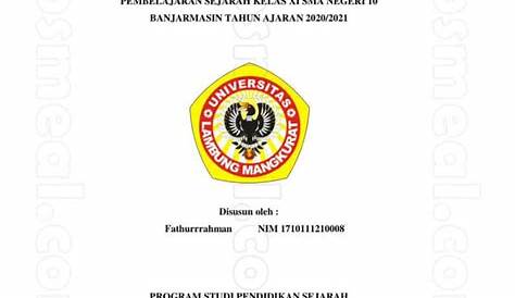 contoh skripsi.pdf