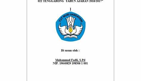 Contoh Sk Penugasan Ptk Scholarships - IMAGESEE