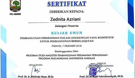sertifikat kuliah umum PRECAST UNTUK BANGUNAN TINGGI