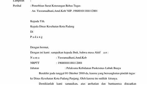 (PDF) SURAT PERNYATAAN BEBAS PLAGIAT - sinta.unud.ac.id awal.pdf