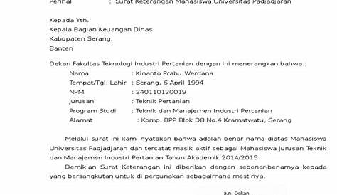 Surat-Keterangan-Mahasiswa-Aktif.doc