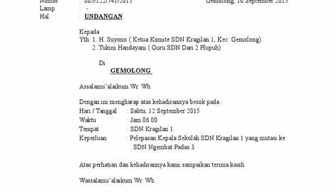 Wara Wara Resmi Bahasa Jawa – bintangutama69.github.io