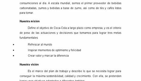 Modelo De Contrato Individual De Trabajo Costa Rica Financial Report