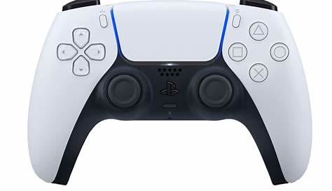 PlayStation 4 ganha novos controladores oficiais pelas mãos da Razer