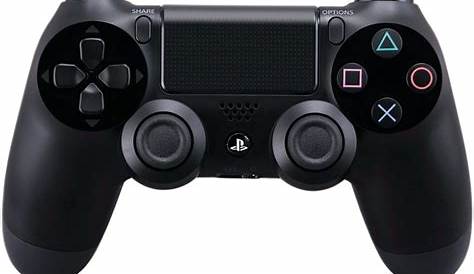 Skins Completos Para Controles Ps4 Playstation 4 - Bs. 25.000,00 en