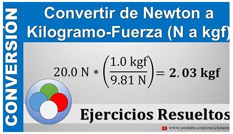 Conversión de 10 °Ré en Newton +> CalculatePlus