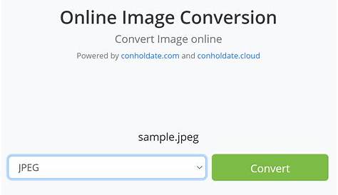 How to Convert Any Image to JPG 20KB, 40KB, 50KB (We Have Free Ways