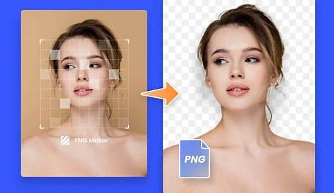 Convert Png Image To Transparent Background Online Images Poster - IMAGESEE