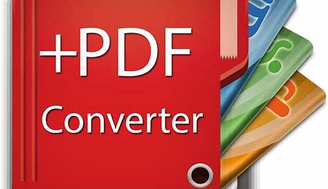 Convert Png To Pdf - 4 Ways to Convert PNG to Editable Word or PNG to