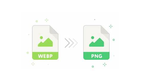 Converti Jpg In Png - How To Convert An Image Jpg Png To Stl All3dp
