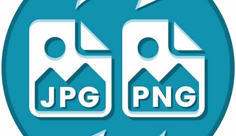 Free JPEG to PDF Converter Online