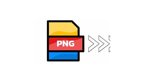 Jpg To Png / Gif - Convert jpg to png in high quality by using this