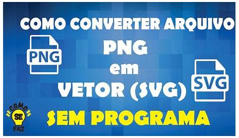 Get Png To Vector Converter Free Download