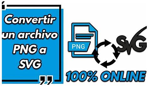 Convertir Pdf A Png Gratis | Free PNG Image