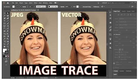Convert png to vector photoshop, Convert png to vector photoshop