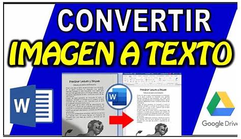 Convert png to icon, Convert png to icon Transparent FREE for download
