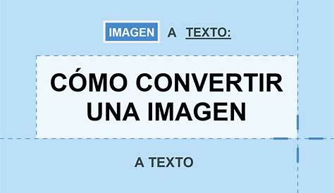 Convert PSD to PNG_Convert PSD to PNG Mac版_Convert PSD to PNG下载_Convert