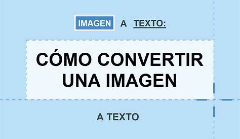 Como Convertir Una Imagen a Png en Photoshop - DonComo ️