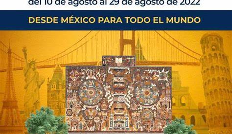 Convocatoria UNAM 2022: ingreso a licenciaturas