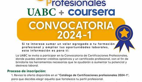 Convocatoria :: Convocatoria Prácticas Profesionales Modalidad en Línea