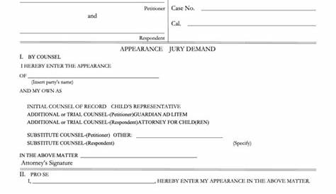 Cook County Probate Court: Citations, Marriage License,& more