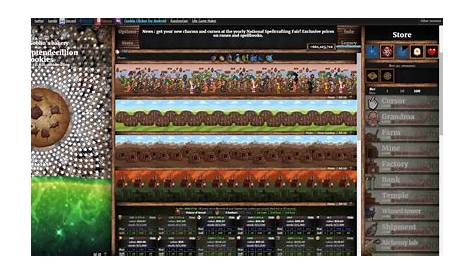 cookie clicker unblocked games 76 danielsadvary