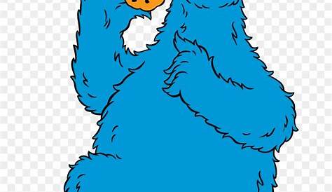 Cookie monster cokie monster coloring page coloring pages for kids and