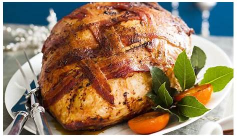 Cooking Instructions For Turkey Crown A The Complete Guide Fuss Free Flavours