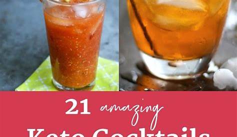 Cookout Diet Drinks 20+ Tasty Summer Recipes Laptrinhx News
