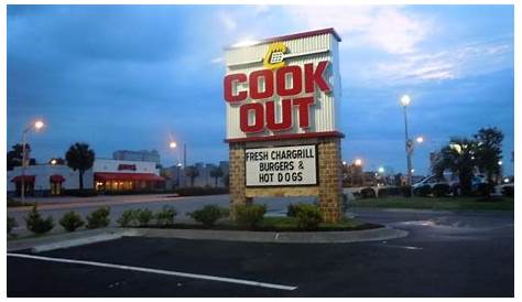 Cookout Elkin North Carolina Dodge City Steakhouse Menus In United States